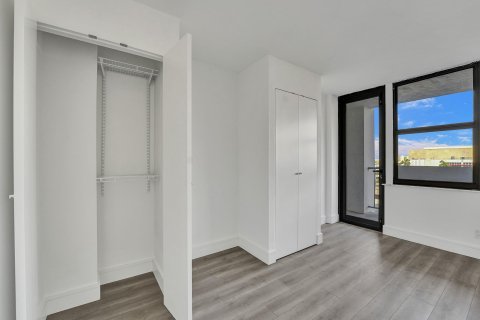 Copropriété à vendre à Fort Lauderdale, Floride: 2 chambres, 139.35 m2 № 1174510 - photo 23