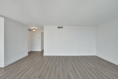 Copropriété à vendre à Fort Lauderdale, Floride: 2 chambres, 139.35 m2 № 1174510 - photo 20