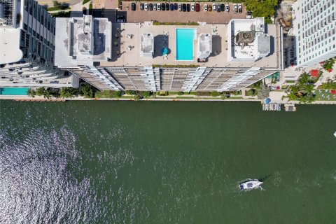 Copropriété à vendre à Fort Lauderdale, Floride: 2 chambres, 139.35 m2 № 1174510 - photo 7