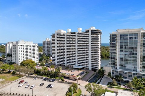 Copropriété à vendre à Fort Lauderdale, Floride: 2 chambres, 139.35 m2 № 1174510 - photo 15