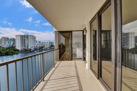 Copropriété à vendre à Fort Lauderdale, Floride: 2 chambres, 139.35 m2 № 1174510 - photo 29