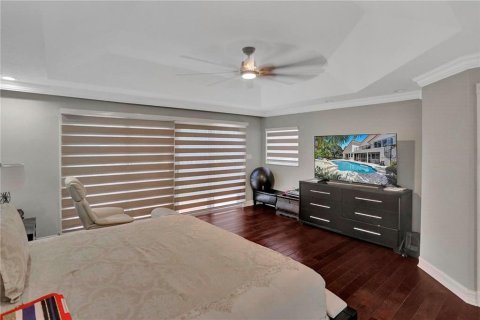 Villa ou maison à vendre à Coral Springs, Floride: 6 chambres, 425.96 m2 № 861034 - photo 17