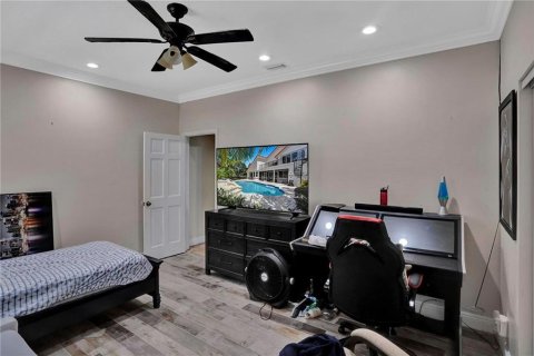 Villa ou maison à vendre à Coral Springs, Floride: 6 chambres, 425.96 m2 № 861034 - photo 19