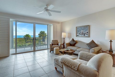 Condominio en venta en Hutchinson Island South, Florida, 3 dormitorios, 201.97 m2 № 861014 - foto 30