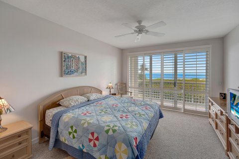 Condominio en venta en Hutchinson Island South, Florida, 3 dormitorios, 201.97 m2 № 861014 - foto 18