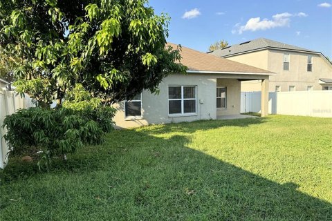 Casa en venta en Orlando, Florida, 3 dormitorios, 152.36 m2 № 1404876 - foto 13