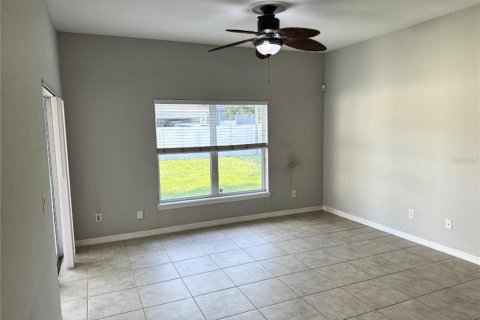 Casa en venta en Orlando, Florida, 3 dormitorios, 152.36 m2 № 1404876 - foto 12