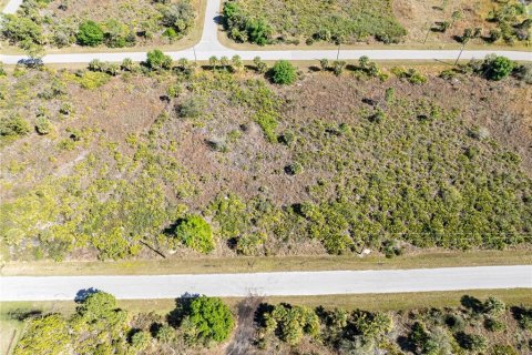 Terrain à vendre à Port Charlotte, Floride № 1112883 - photo 2