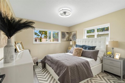Casa en venta en Dania Beach, Florida, 3 dormitorios, 154.68 m2 № 1119909 - foto 16