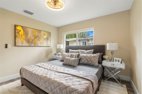 Casa en venta en Dania Beach, Florida, 3 dormitorios, 154.68 m2 № 1119909 - foto 21