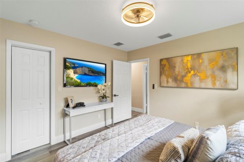 Casa en venta en Dania Beach, Florida, 3 dormitorios, 154.68 m2 № 1119909 - foto 20