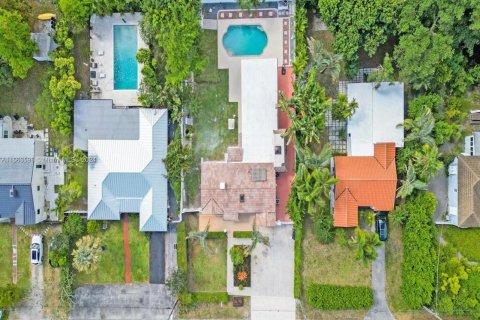 Casa en venta en Biscayne Park, Florida, 3 dormitorios, 174.66 m2 № 1119379 - foto 30