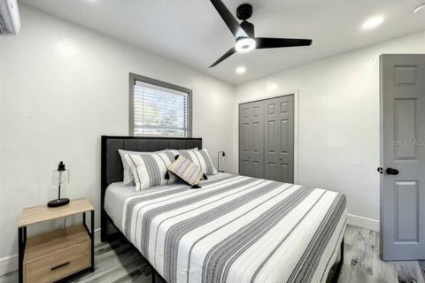 Apartamento en alquiler en Orlando, Florida, 1 dormitorio, 60.39 m2 № 553237 - foto 15