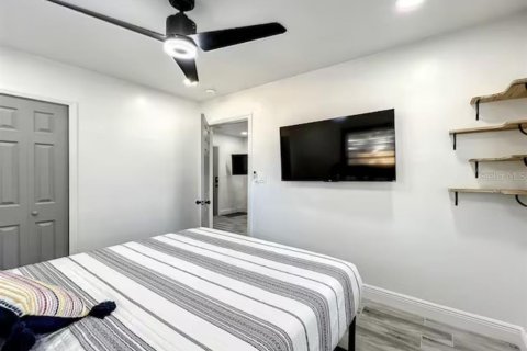 Apartamento en alquiler en Orlando, Florida, 1 dormitorio, 60.39 m2 № 553237 - foto 14