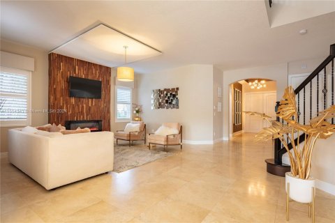 Casa en venta en Parkland, Florida, 5 dormitorios, 387.96 m2 № 1080861 - foto 5