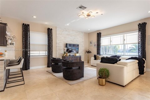 Casa en venta en Parkland, Florida, 5 dormitorios, 387.96 m2 № 1080861 - foto 9