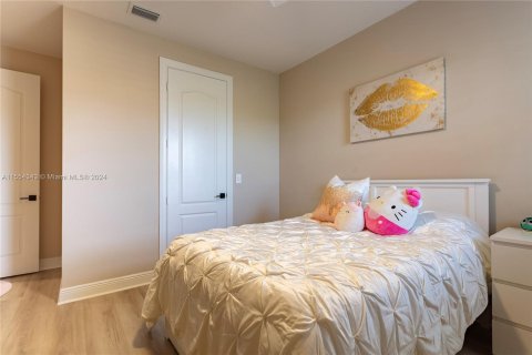 Casa en venta en Parkland, Florida, 5 dormitorios, 387.96 m2 № 1080861 - foto 30