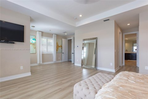 Casa en venta en Parkland, Florida, 5 dormitorios, 387.96 m2 № 1080861 - foto 21