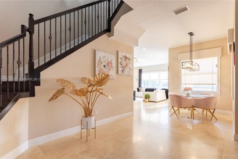 Casa en venta en Parkland, Florida, 5 dormitorios, 387.96 m2 № 1080861 - foto 6