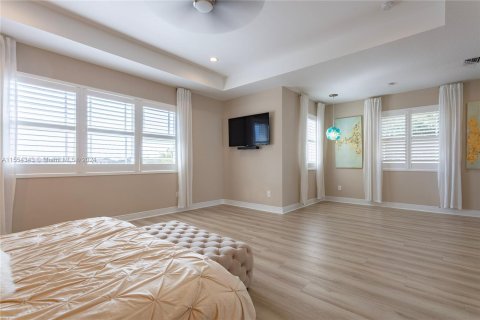 Casa en venta en Parkland, Florida, 5 dormitorios, 387.96 m2 № 1080861 - foto 22
