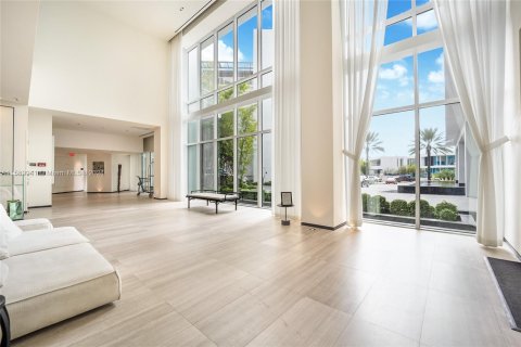 Condominio en venta en Miami Beach, Florida, 2 dormitorios, 245.45 m2 № 1181274 - foto 19