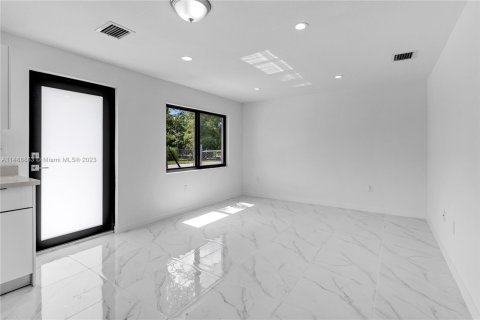 Condominio en venta en Florida City, Florida, 3 dormitorios, 131.74 m2 № 848889 - foto 4