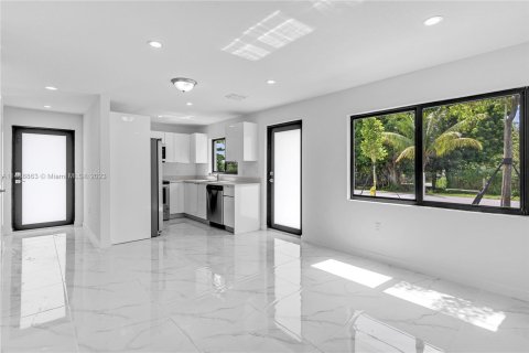 Condominio en venta en Florida City, Florida, 3 dormitorios, 131.74 m2 № 848889 - foto 5