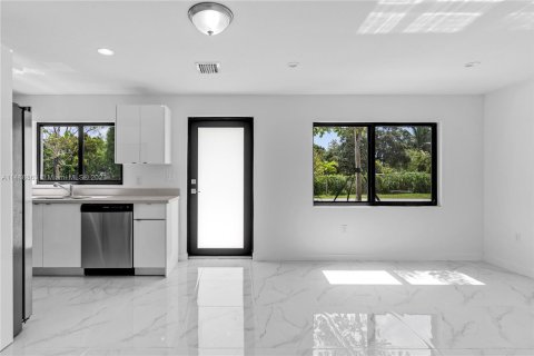 Condominio en venta en Florida City, Florida, 3 dormitorios, 131.74 m2 № 848889 - foto 2