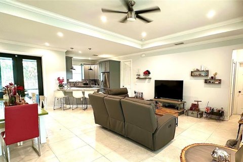 House in Naples, Florida 3 bedrooms, 138.7 sq.m. № 1082028 - photo 6