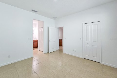 Adosado en venta en Daytona Beach, Florida, 2 dormitorios, 121.52 m2 № 1130741 - foto 22