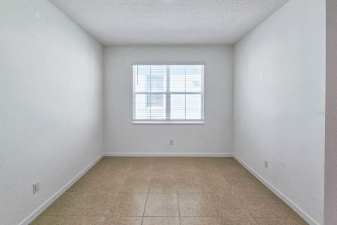 Adosado en venta en Daytona Beach, Florida, 2 dormitorios, 121.52 m2 № 1130741 - foto 19