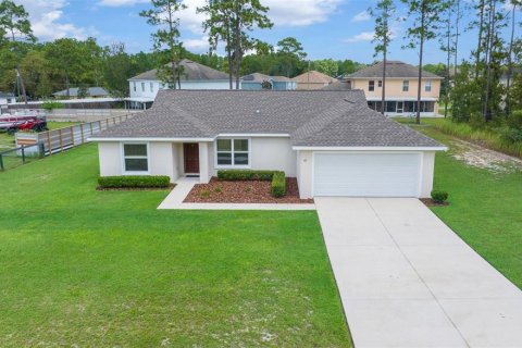 Casa en venta en Ocala, Florida, 3 dormitorios, 131.55 m2 № 1352989 - foto 28