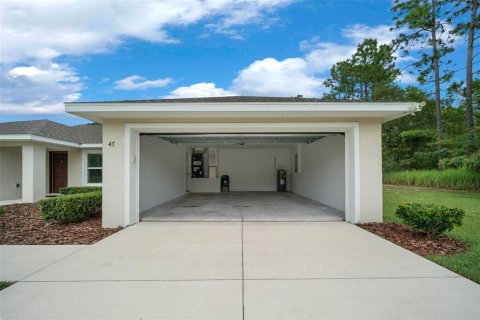 Villa ou maison à vendre à Ocala, Floride: 3 chambres, 131.55 m2 № 1352989 - photo 26