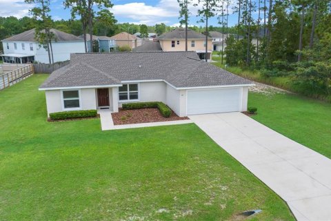 Casa en venta en Ocala, Florida, 3 dormitorios, 131.55 m2 № 1352989 - foto 4