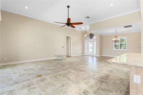 Villa ou maison à vendre à Punta Gorda, Floride: 3 chambres, 192.49 m2 № 1317999 - photo 20