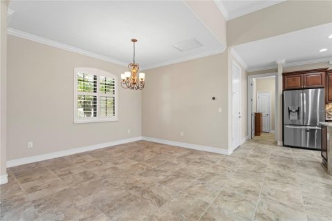 Villa ou maison à vendre à Punta Gorda, Floride: 3 chambres, 192.49 m2 № 1317999 - photo 23