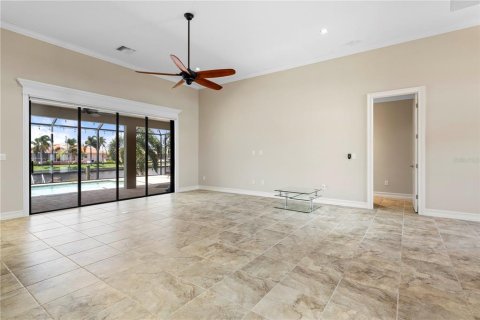 Villa ou maison à vendre à Punta Gorda, Floride: 3 chambres, 192.49 m2 № 1317999 - photo 21