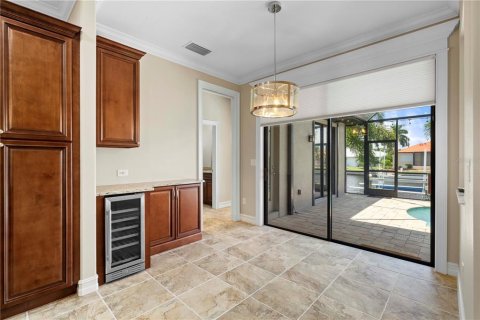 Villa ou maison à vendre à Punta Gorda, Floride: 3 chambres, 192.49 m2 № 1317999 - photo 30