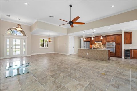 Villa ou maison à vendre à Punta Gorda, Floride: 3 chambres, 192.49 m2 № 1317999 - photo 3