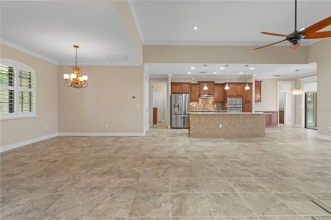 Villa ou maison à vendre à Punta Gorda, Floride: 3 chambres, 192.49 m2 № 1317999 - photo 18