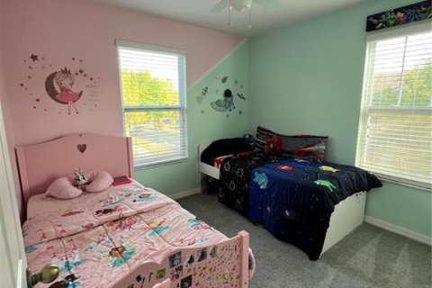 Adosado en venta en Orlando, Florida, 4 dormitorios, 142.98 m2 № 1334284 - foto 12