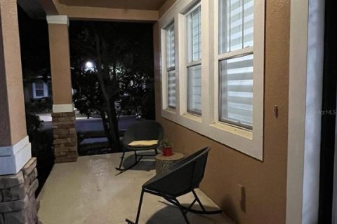 Adosado en venta en Orlando, Florida, 4 dormitorios, 142.98 m2 № 1334284 - foto 2