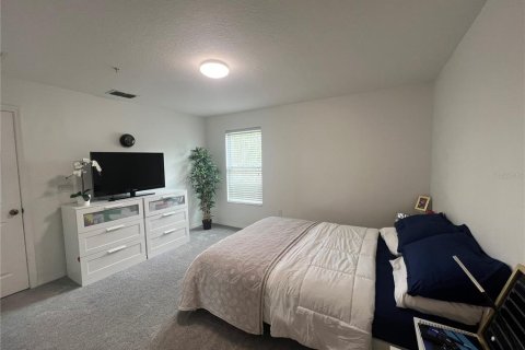 Adosado en venta en Orlando, Florida, 4 dormitorios, 142.98 m2 № 1334284 - foto 13