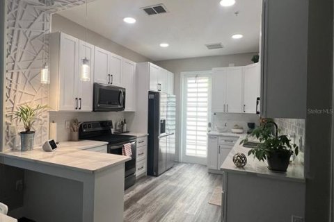 Adosado en venta en Orlando, Florida, 4 dormitorios, 142.98 m2 № 1334284 - foto 8