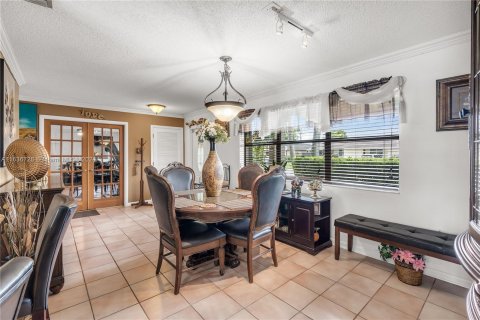 Casa en venta en Miami, Florida, 4 dormitorios, 236.71 m2 № 1309386 - foto 14