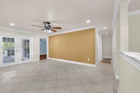 Casa en venta en Coral Springs, Florida, 4 dormitorios, 243.87 m2 № 1217055 - foto 10