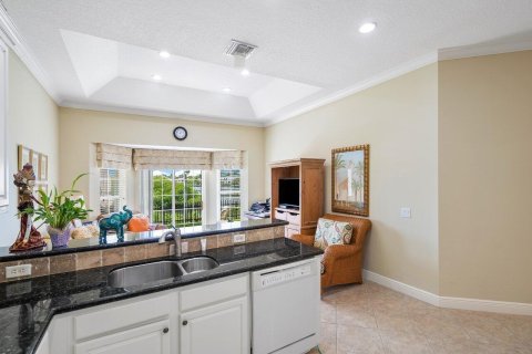 House in Jupiter, Florida 2 bedrooms, 148.46 sq.m. № 1185369 - photo 19