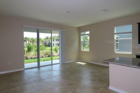 Touwnhouse à louer à Sarasota, Floride: 3 chambres, 163.32 m2 № 1356377 - photo 13