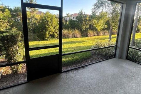 Adosado en alquiler en Sarasota, Florida, 3 dormitorios, 163.32 m2 № 1356377 - foto 15