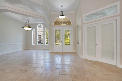 Villa ou maison à vendre à Orlando, Floride: 5 chambres, 364.64 m2 № 1381475 - photo 8